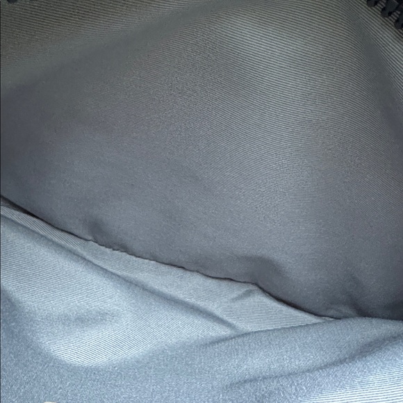 Coach Track Belt - Picture 5 of 7